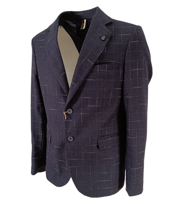 GIACCA UOMO G526/2532 Tellini S.r.l. Ingrosso Abbigliamento